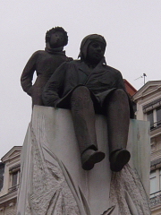 081105lyon112