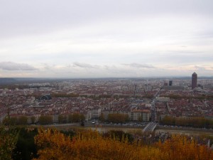 081105lyon142