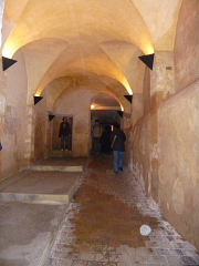 081105lyon184