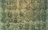 LEICESTERLONG WOOL